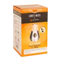 protec studio trombone mute ml204 liberty - sanganxa music store