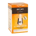protec studio horn ou bass trombone mute ml205 liberty - sanganxa music store