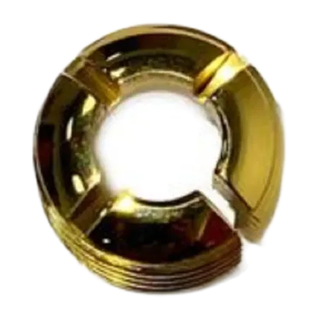 Parafuso de ajuste YAMAHA para chaves de proteção N1543610-  sanganxa.com