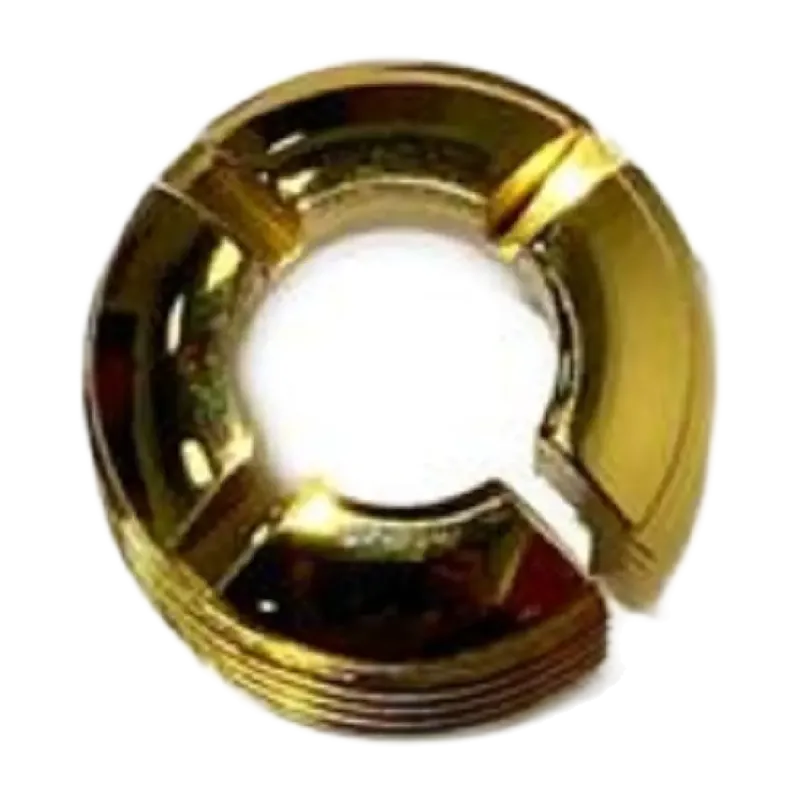 Parafuso de ajuste YAMAHA para chaves de proteção N1543610-  sanganxa.com