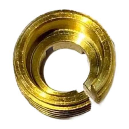 Parafuso de ajuste YAMAHA para chaves de proteção N1543610-  sanganxa.com