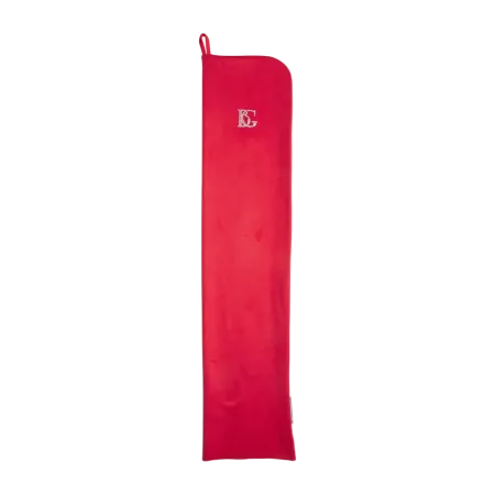 Protector Para Instrumentos BG A68R - Sanganxa.com