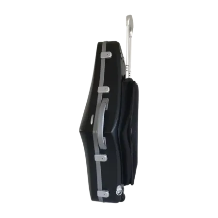 ESTUCHE SAXO TENOR Y SOPRANO BAM 4122XLNS HIGHTECH-2