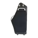 ESTUCHE SAXO TENOR Y SOPRANO BAM 4122XLNS HIGHTECH-3
