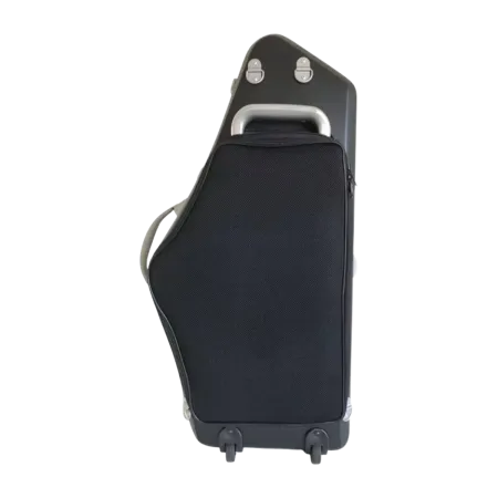 ESTUCHE SAXO TENOR Y SOPRANO BAM 4122XLNS HIGHTECH-3
