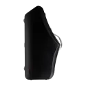 Estojo para saxofone tenor e soprano Bam 4122XLNS Hightech - Sanganxa.com