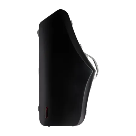 ESTUCHE SAXO TENOR Y SOPRANO BAM 4122XLNS HIGHTECH-1
