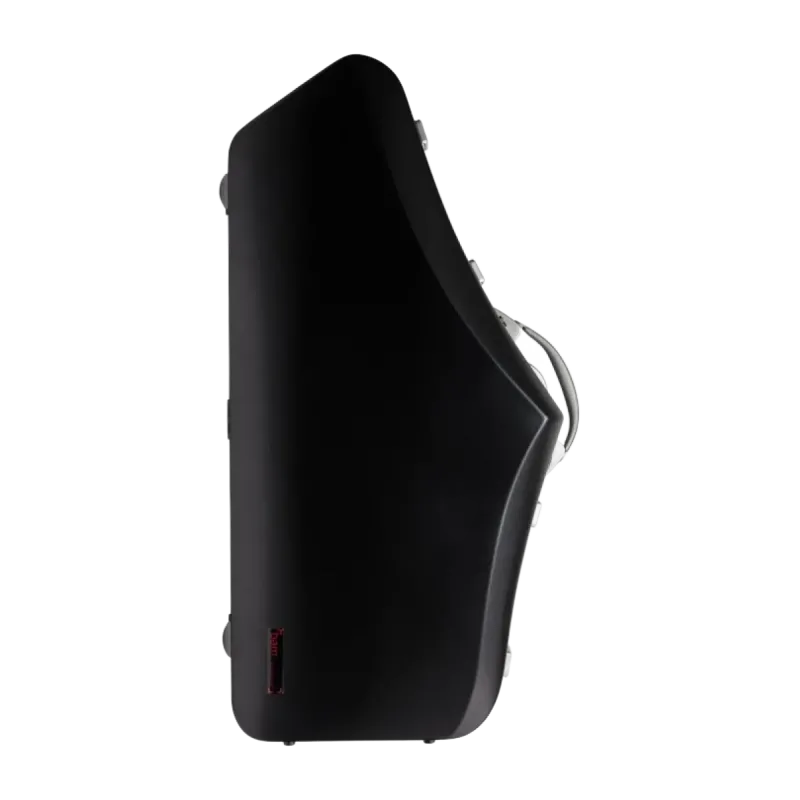 ESTUCHE SAXO TENOR Y SOPRANO BAM 4122XLNS HIGHTECH-1