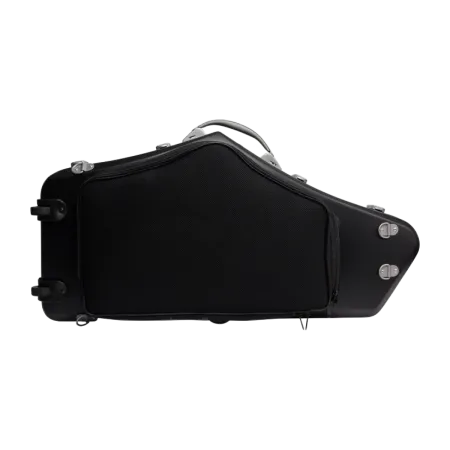 ESTUCHE SAXO TENOR Y SOPRANO BAM 4122XLNS HIGHTECH-4