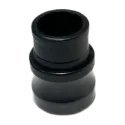 Tampa do corpo do saxofone soprano YAMAHA N9042230 - https://www.sanganxa.com/pt/