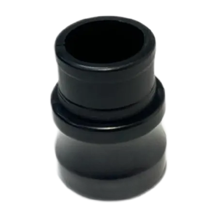 Tampa do corpo do saxofone soprano YAMAHA N9042230 - https://www.sanganxa.com/pt/