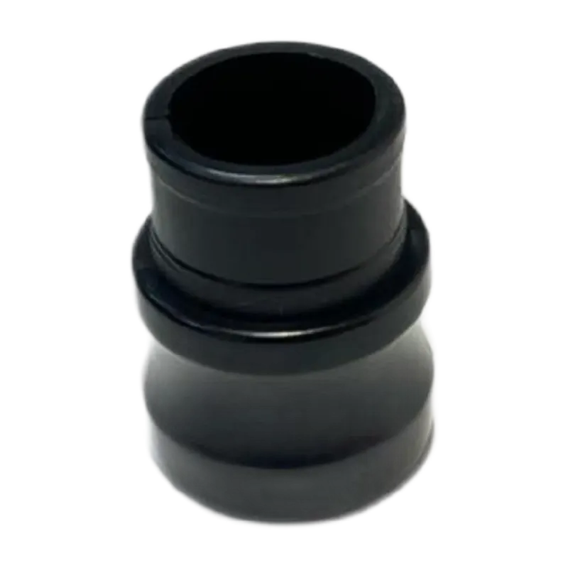 Tampa do corpo do saxofone soprano YAMAHA N9042230 - https://www.sanganxa.com/pt/