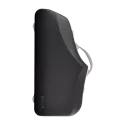 copy of ESTUCHE SAXO ALTO BAM 3021SSC NEW TREKKING  - 1