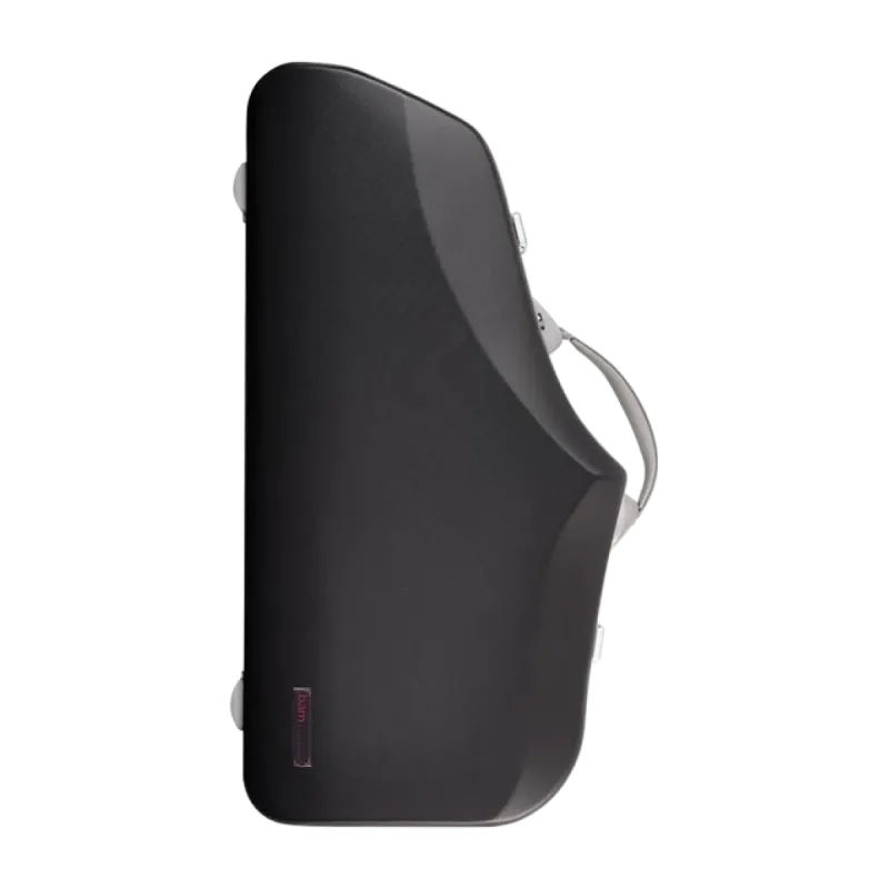 copy of ESTUCHE SAXO ALTO BAM 3021SSC NEW TREKKING  - 1