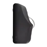 ESTUCHE SAXO ALTO-SOPRANO BAM 4120XLNS HIGHTECH NE