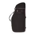 copy of ESTUCHE SAXO ALTO BAM 3021SSC NEW TREKKING  - 2