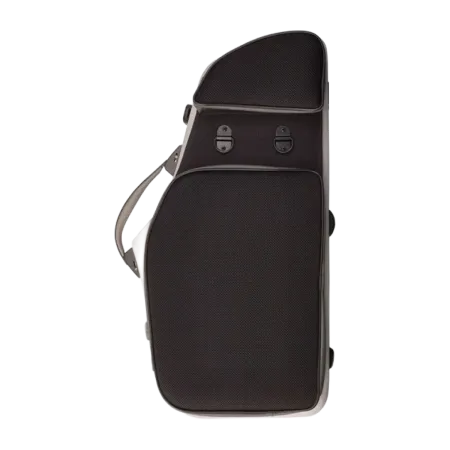 copy of ESTUCHE SAXO ALTO BAM 3021SSC NEW TREKKING  - 2