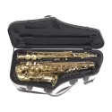 ESTUCHE SAXO ALTO-SOPRANO BAM 4120XL HIGHTECH NEGRO  -5