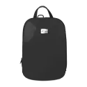 ESTUCHE K-SES PREMIUM NEGRO BRILLO COMPAC CLARINETE
