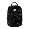 ESTUCHE CLARINETE K-SES FUSION NEGRO BRILLO COMPAC