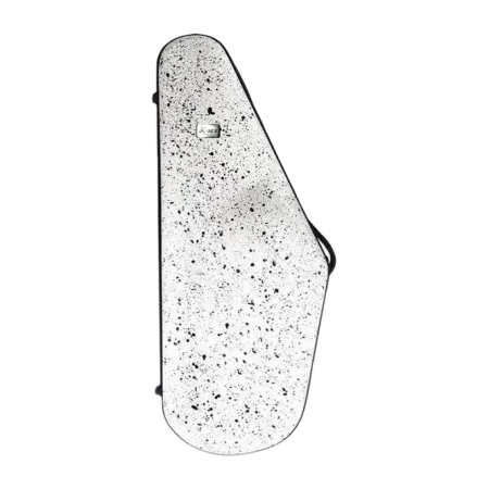 ESTUCHE K-SES PREMIUM BRILLO SAXO TENOR