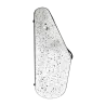 ESTUCHE K-SES PREMIUM FUSION BLANCO BRILLO SAXO TENOR