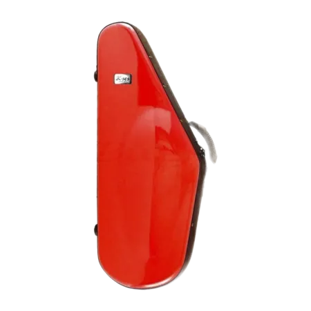 ESTUCHE K-SES PREMIUM BRILLO SAXO TENOR 4