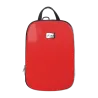 K-SES PREMIUM VERMELHO METALIZADO COMPAC CLARI CASE