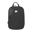 estojo para clarinete k-ses premium preto metálico compac - sanganxa music store