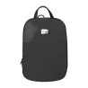 ESTOJO PARA CLARINETE K-SES PREMIUM PRETO METÁLICO COMPAC