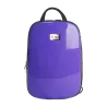 ESTOJO PARA CLARINETE K-SES PREMIUM CLARINETE PURPLE GLOSS COMP