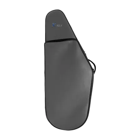 ESTUCHE K-SES SPORT SAXO TENOR 10