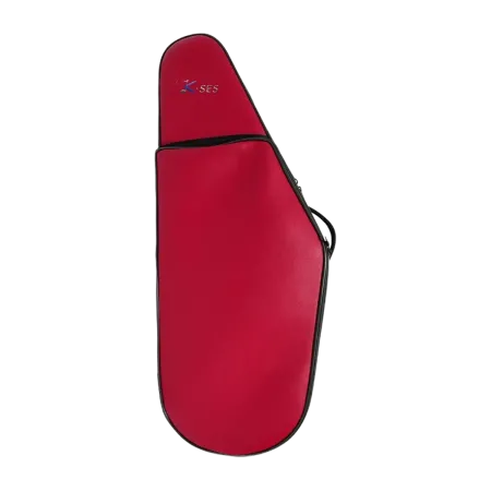 ESTUCHE K-SES SPORT SAXO TENOR 6