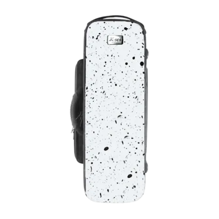 ESTUCHE K-SES PREMIUM MATE SAXO SOPRANO 4