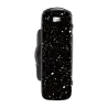 ESTUCHE K-SES PREMIUM FUSION NEGRO BRILLO SAXO SOPRANO