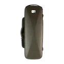 ESTUCHE K-SES PREMIUM MATE SAXO SOPRANO 8