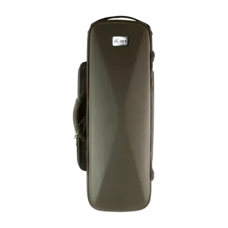 ESTUCHE K-SES PREMIUM MATE SAXO SOPRANO 8