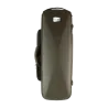 ESTOJO PARA SAXOFONE SOPRANO K-SES PREMIUM BLACK GLOSS