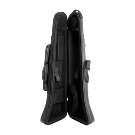 ESTUCHE K-SES PREMIUM MATE  TROMBON 13