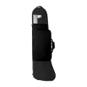 ESTUCHE K-SES PREMIUM MATE  TROMBON 8