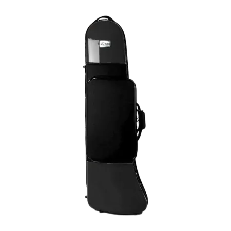 ESTUCHE K-SES PREMIUM MATE  TROMBON 8