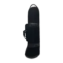 ESTUCHE K-SES PREMIUM MATE  TROMBON 11