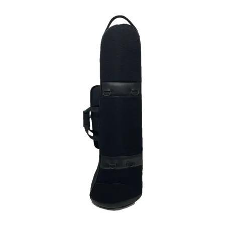 ESTUCHE K-SES PREMIUM MATE  TROMBON 11