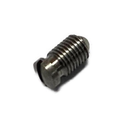 ADJUSTMENT SCREW YFL514 YAMAHA L3841141 Yamaha - 1