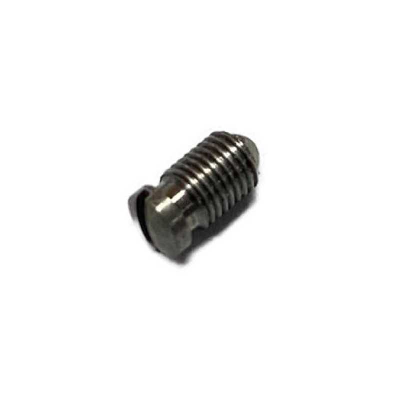 ADJUSTMENT SCREW YFL514 YAMAHA L3841141 Yamaha - 1