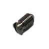 TORNILLO DE AJUSTE YFL514 YAMAHA L3841141 Yamaha - 1