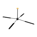 suporte para flauta hercules ds460b travlite -  sanganxa.com