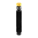 suporte para flauta hercules ds460b travlite -  sanganxa.com