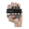 Exercitador de mãos D'Addario Grip Practice | Sanganxa Music Store