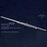 FLUTE MURAMATSU PTP RBEO SILVER Muramatsu - 1